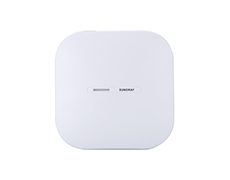 11ac wave2߽SDU-1800